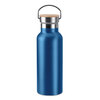 Butelka metalowa HELSINKI 500 ml