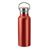 Butelka metalowa HELSINKI 500 ml