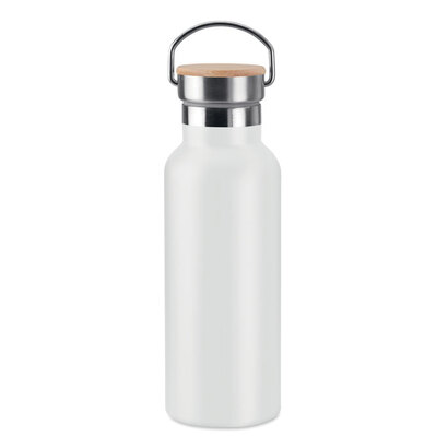 Butelka metalowa HELSINKI 500 ml 64f1a3c0216e5.jpg