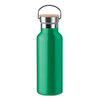 Butelka metalowa HELSINKI 500 ml