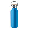 Butelka metalowa HELSINKI 500 ml
