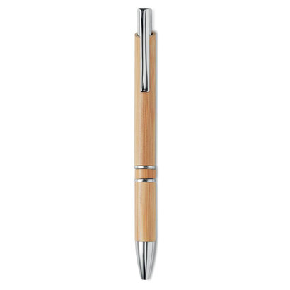 Długopis bambusowy BERN BAMBOO 64f1a3f8e52e2.jpg