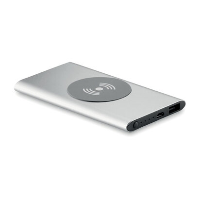 Powerbank bezprzewodowy POWER&WIRELESS 64f1a402e59fa.jpg