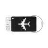 Zawieszka na bagaż FLY TAG