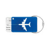 Zawieszka na bagaż FLY TAG