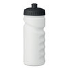 Butelka PE 500ml SPOT EIGHT