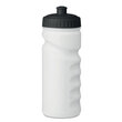 Butelka PE 500ml SPOT EIGHT