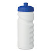 Butelka PE 500ml SPOT EIGHT