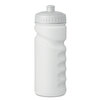 Butelka PE 500ml SPOT EIGHT