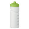 Butelka PE 500ml SPOT EIGHT