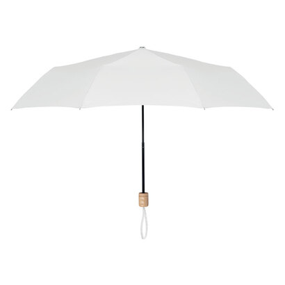 Parasol składany TRALEE 64f1a488b7773.jpg