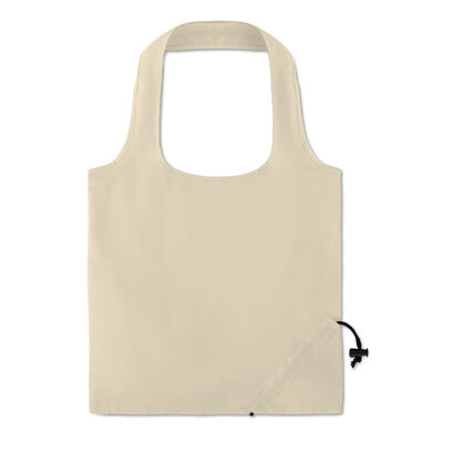 Składana bawełniana torba FRESA SOFT 64f1a4b281d41.jpg
