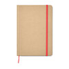 Notatnik A5 EVERWRITE