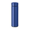 Termos 425 ml PATAGO