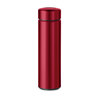 Termos 425 ml PATAGO