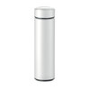Termos 425 ml PATAGO