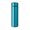 Termos 425 ml PATAGO
