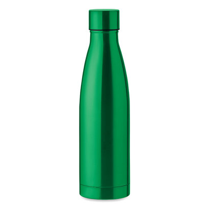 Butelka 500 ml BELO BOTTLE 64f1a585bd2c0.jpg