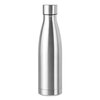 Butelka 500 ml BELO BOTTLE
