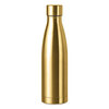 Butelka 500 ml BELO BOTTLE