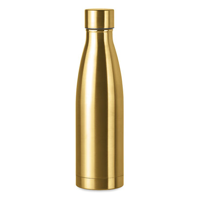 Butelka 500 ml BELO BOTTLE