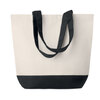 Torba plażowa KLEUREN BAG