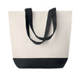 Torba plażowa KLEUREN BAG