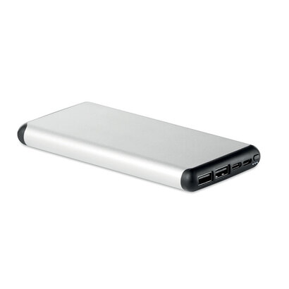 Powerbank 10000mAh SIUR POWER 64f1a5a44e798.jpg