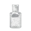 Żel do mycia rąk 30 ml GEL 30