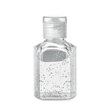 Żel do mycia rąk 30 ml GEL 30