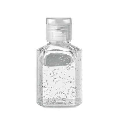 Żel do mycia rąk 30 ml GEL 30 64f1a6b17daa3.jpg