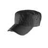 Army Cap