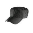 Army Cap