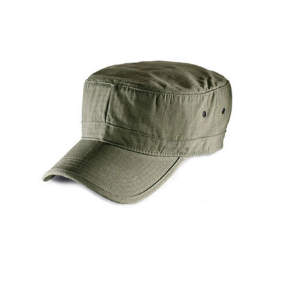 Army Cap 64f1c37659759.jpg