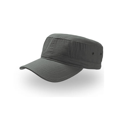 Army Cap 64f1c37659b7e.jpg