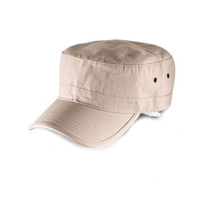 Army Cap 64f1c3765a04f.jpg