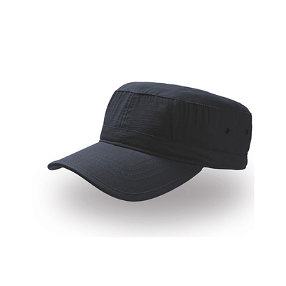 Army Cap 64f1c3765a499.jpg