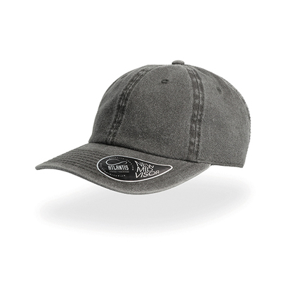 Digg Cap 64f1c391e6f3b.jpg