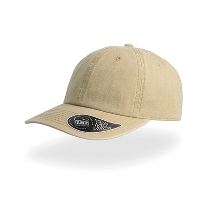 Digg Cap 64f1c391e7ef3.jpg