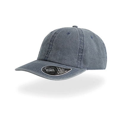 Digg Cap 64f1c391e84ef.jpg