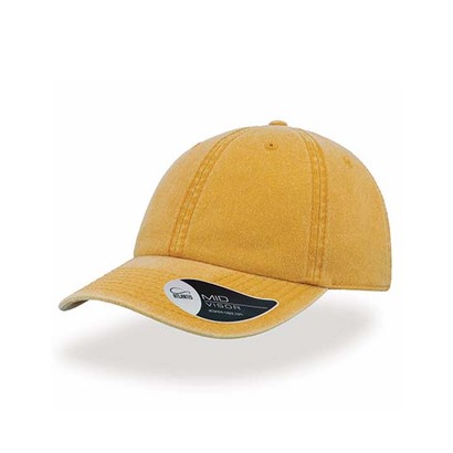 Digg Cap 64f1c391e8afc.jpg