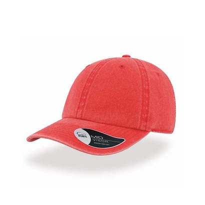 Digg Cap 64f1c391e8f96.jpg