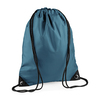 Worki reklamowe sportowe PREMIUM GYMSAC