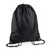 Worki reklamowe sportowe PREMIUM GYMSAC
