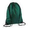 Worki reklamowe sportowe PREMIUM GYMSAC