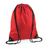 Worki reklamowe sportowe PREMIUM GYMSAC