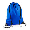 Worki reklamowe sportowe PREMIUM GYMSAC