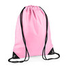 Worki reklamowe sportowe PREMIUM GYMSAC