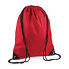 Worki reklamowe sportowe PREMIUM GYMSAC
