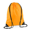 Worki reklamowe sportowe PREMIUM GYMSAC